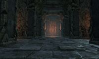 The Elder Scrolls Online – Wrathstone disponibile oggi per PC e Mac